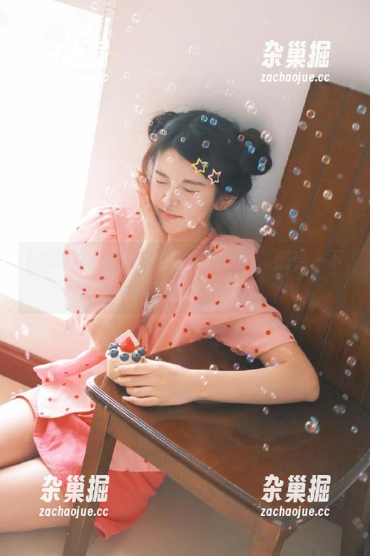 传送门去455fun，感受一下网民们的集体尖叫！