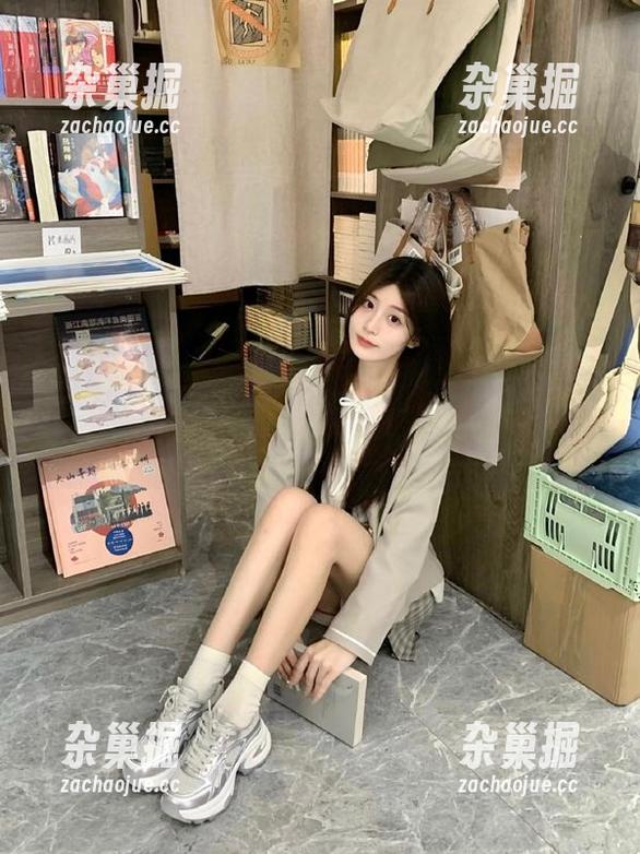455fun 455funapp的魔力,我的不分昼夜也被它吸引了!