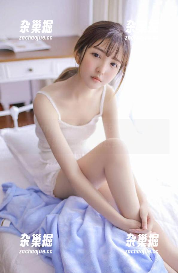 某些时候，455fun的瓜远比ios系统更新的通知还要吸引人