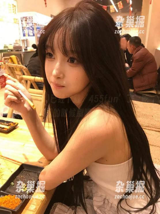 455fun 已经下载‘455fun’了,吃瓜的时候别噎到哦!