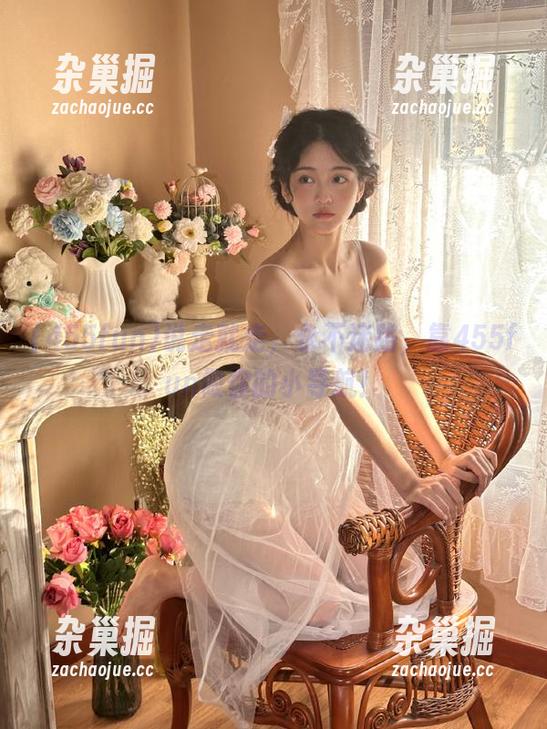 455fun 说走就走,永不迷路,靠455fun做你的小导航!