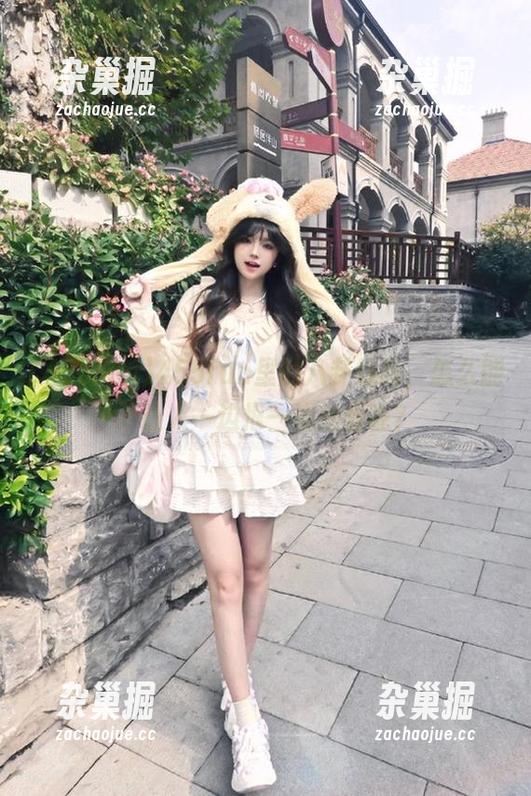 455fun 455fun里的八卦线路,怎么能不让人一边恨一边想看呢?