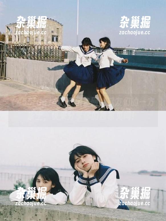 455fun 455fun官网,瓜友们的一方乐土,快来分享你的独家见闻!