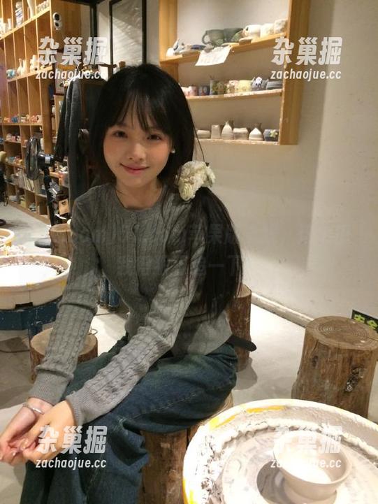 51.com 51.com苹果版上线,这个瓜我得狠狠追一下!