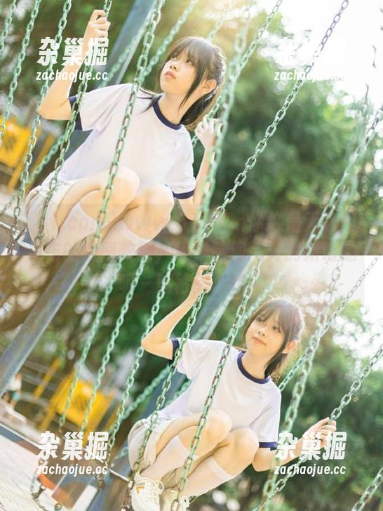 www.51.com你这是无意间发布的情感救赎，还是脑洞大开的新话题呢～期待关注哦！