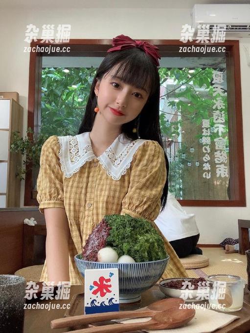 51.com 51.com苹果版,来点奇闻趣事,吃瓜的时候请保持沉默,太刺激了!