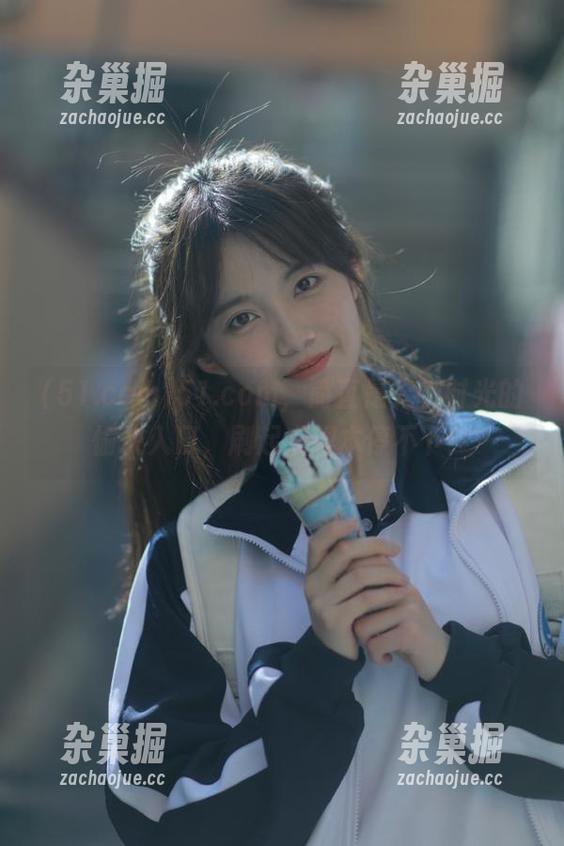 51.com，简直是无聊时光的愉快入口，刷起来根本停不下！