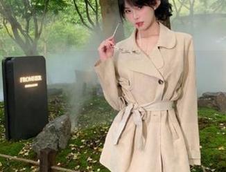 我为啥老逛www.51.com官网？可能爱情就在这。
