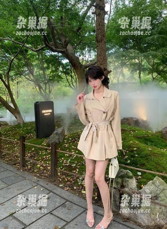 51.com 我为啥老逛www.51.com官网?可能爱情就在这。