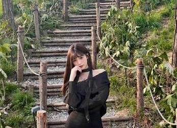 从这边直达51.com，你以为是轻松一览，结果却被圈入了“突然的”猫腻。