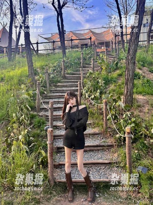 51.com 从这边直达51.com,你以为是轻松一览,结果却被圈入了“突然的”猫腻。