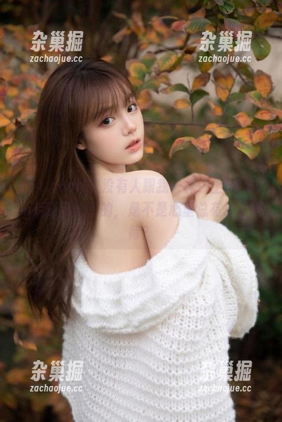 51.com 有没有人跟我一样,上51.com后还没分享的,是不是心里总有点小期待?