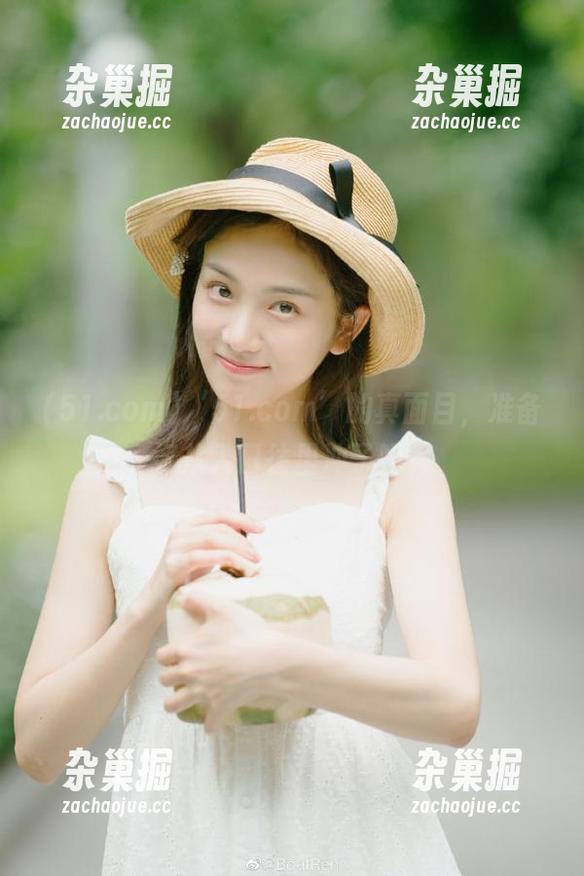 51.com ‘51.com’的真面目,准备好从入口往里冲了吗?