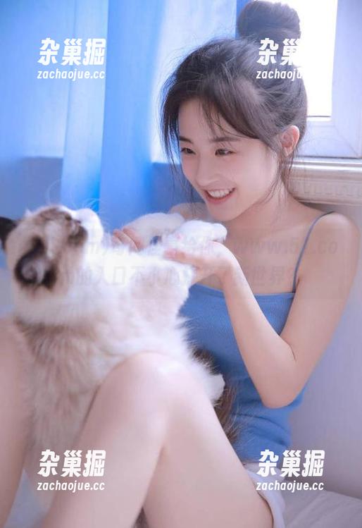 奇闻怪事给你，www.51.com的入口不小心打开了新世界？