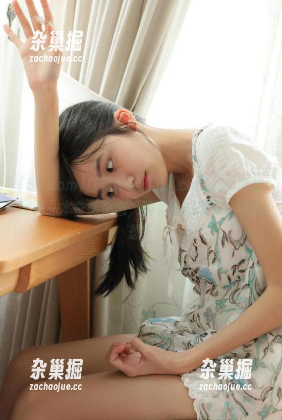 打开www.51.comapp就像翻阅一本奇葩杂志，脑袋里总是多了点联想…