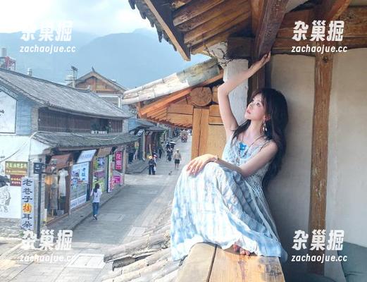 感觉有点久没导航了，赶紧上51.com泡一泡？