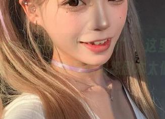 快来“51.com”，这里资源应有尽有，但我只想抱怨剧本太假…