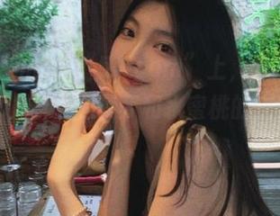 在“51.com”上，永不迷路的哲学，原来是菠萝和水蜜桃的完美结合！