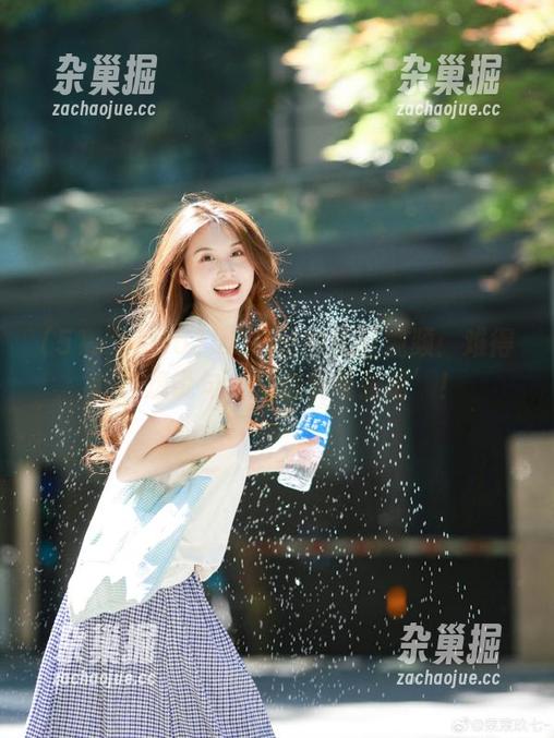 51.com 51.com里的疯狂视频:难得我也想说句‘这也太夸张吧’!