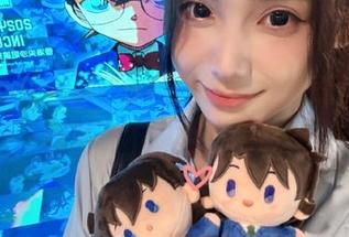 被“51.com”链接刷屏，你心里是不是也在膨胀？