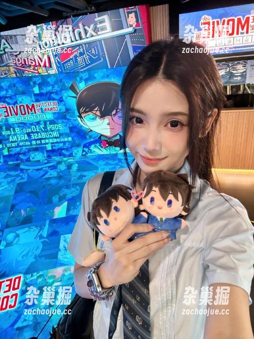 被“51.com”链接刷屏，你心里是不是也在膨胀？