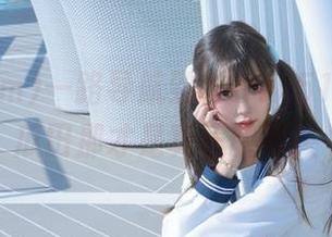 一路导航到www.51.com，瓜田那才是真正的源头
