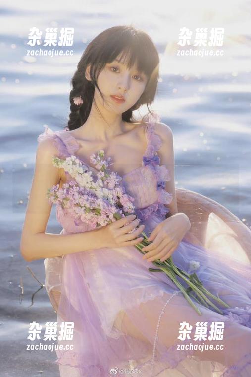 在51.com的地址上，你可以沉浸多少“我没看到”呢？