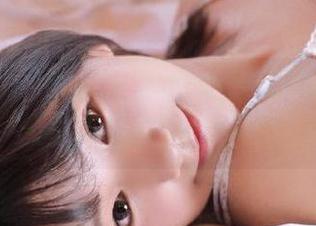 神操作更新：看www,51.com又如何翻转你的期待