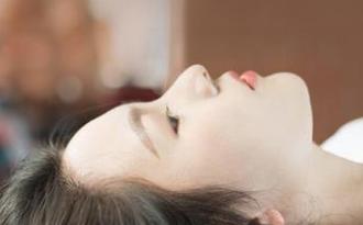 你进过51.com的地址吗？就像一场永无止境的瓜宴，让我止不住哈哈哈哈！