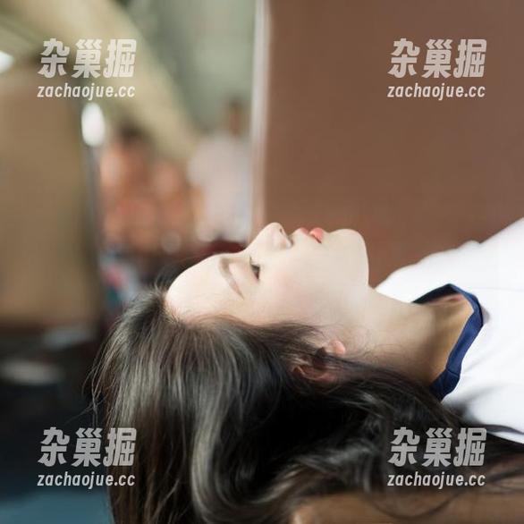 51.com 你进过51.com的地址吗?就像一场永无止境的瓜宴,让我止不住哈哈哈哈!