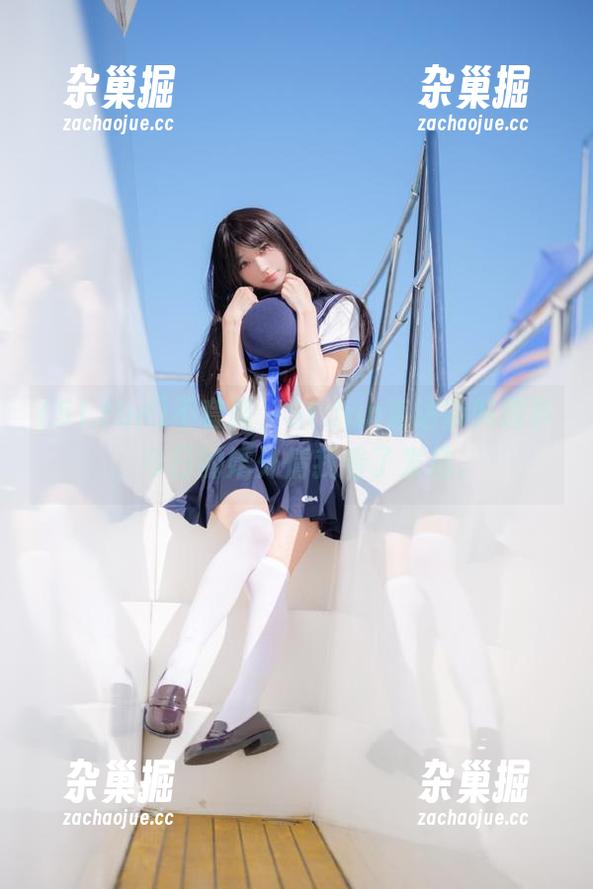 51.fun 不套路,51.fun直达新鲜趣事,今日的婚外情我看了发愁。