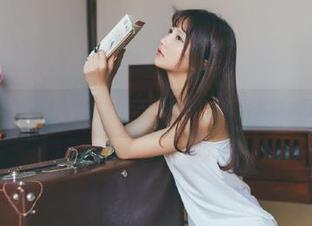 更新：51.fun又被贱曝，瓜太多变成了大戏！