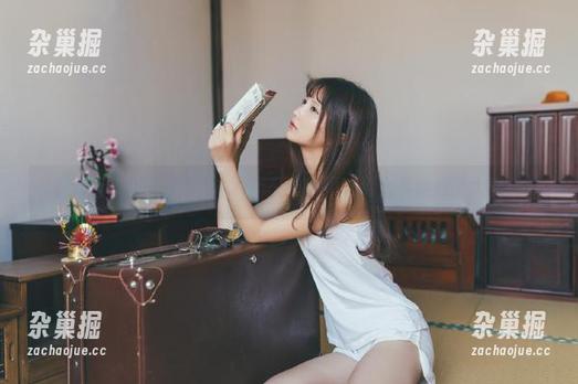 51.fun 更新:51.fun又被贱曝,瓜太多变成了大戏!