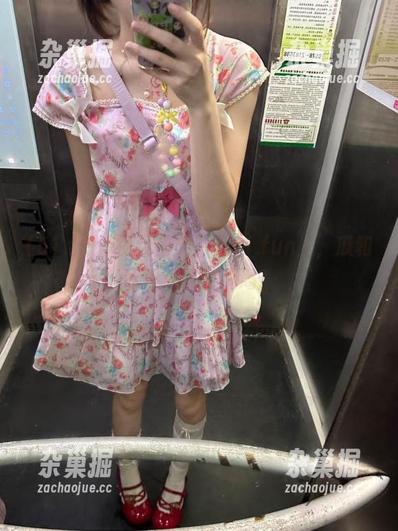 51.fun 视频播放!在51.fun上,瓜和冰淇淋谁更解渴?