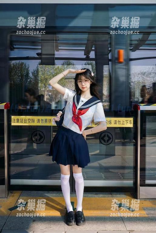 抓住机遇，跟随“51.fun”线路，糖分又重又好吃！