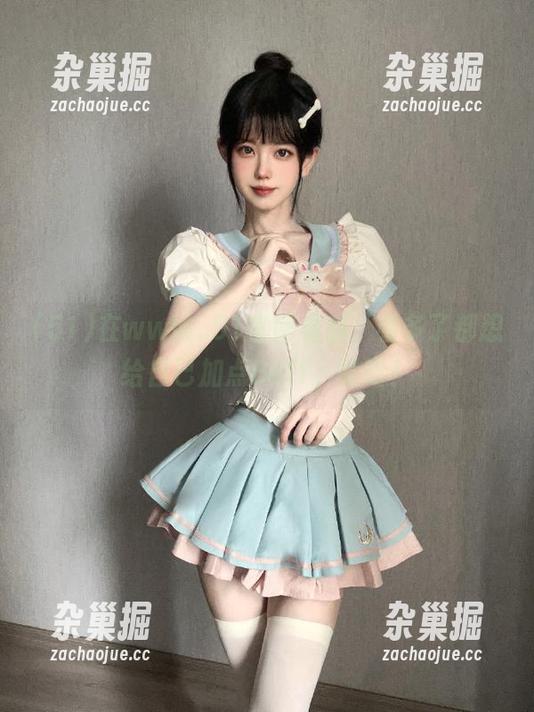 51 在www..51官网看瓜,看多了都想给自己加点Buff,哈哈!