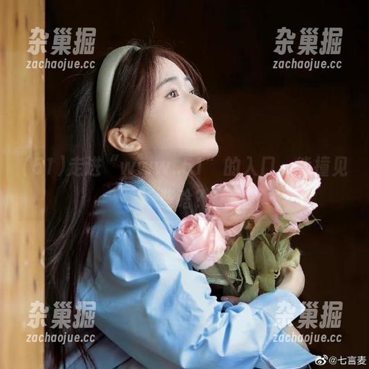 51 走进“www..51”的入口,能撞见些啥?