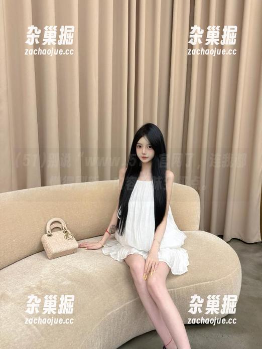 别说“www..51”官网了，连我都懒得刷新，内容乏味到极点。