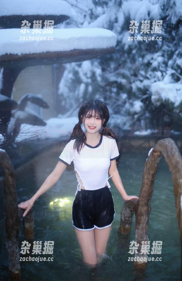51 游走于www..51在线,发现一堆富豪的奇葩恋爱趣事。