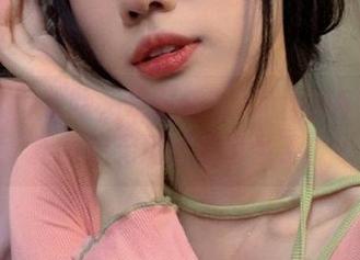哈哈，是时候在51cg.666上更新我的无用收藏目录了！
