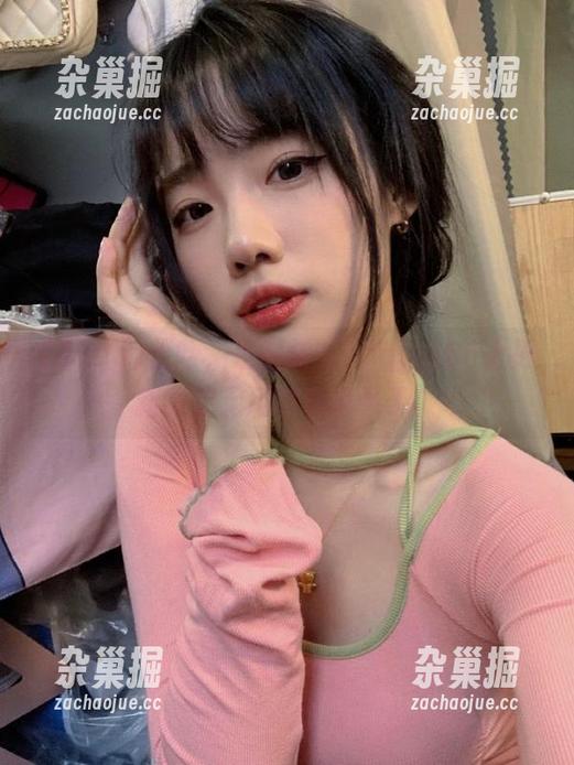 哈哈，是时候在51cg.666上更新我的无用收藏目录了！