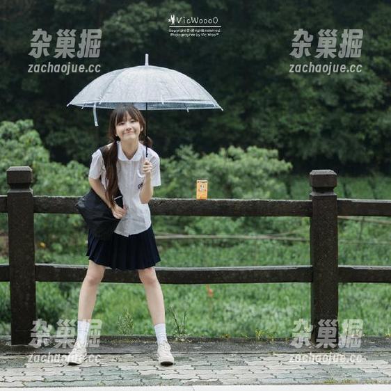 51cg 无良直播?观看51cgcn,保证让你抓狂!