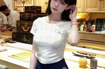 官网的51cgcn，临摹出细节来了，每个瓜都崭新如初！