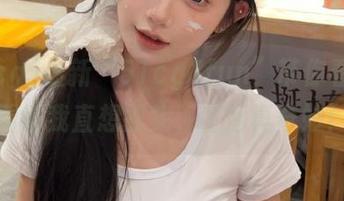 最新“51cg3fun”带你看瓜，看得我直想摇头，生活真奇妙！