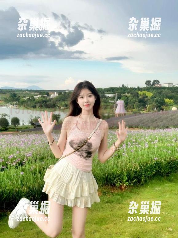 51cn “51cn”里的网页八卦,每次都让我大跌眼镜啊!