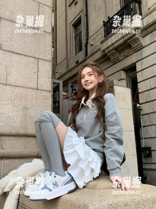 51cn ios上如何“51cn”吃瓜,别惹怒你的好友