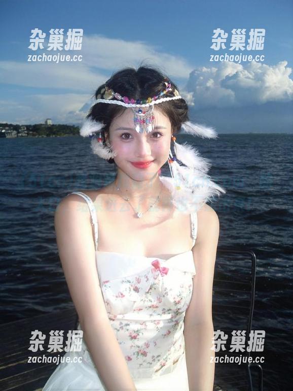 51cn 我艰难找到了‘51cn.com’的入口,结果进去了就再也不想出来!