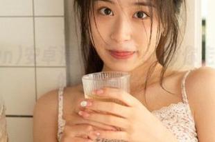 安卓漫游：51fun带你走进瓜田的奇妙冒险！