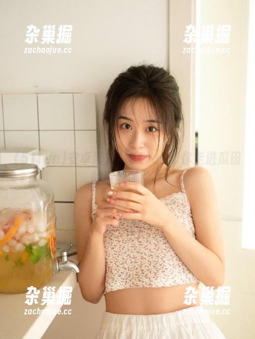 51fun 安卓漫游:51fun带你走进瓜田的奇妙冒险!