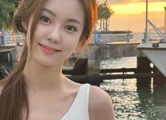加入“51fun”网址的行列，以后不愁没话题可聊啦！